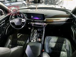 كيا تيلوريد